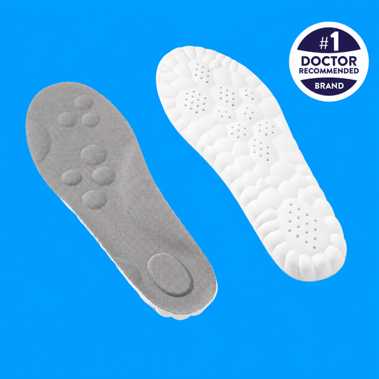 STEPMAX