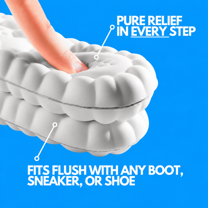 STEPMAX