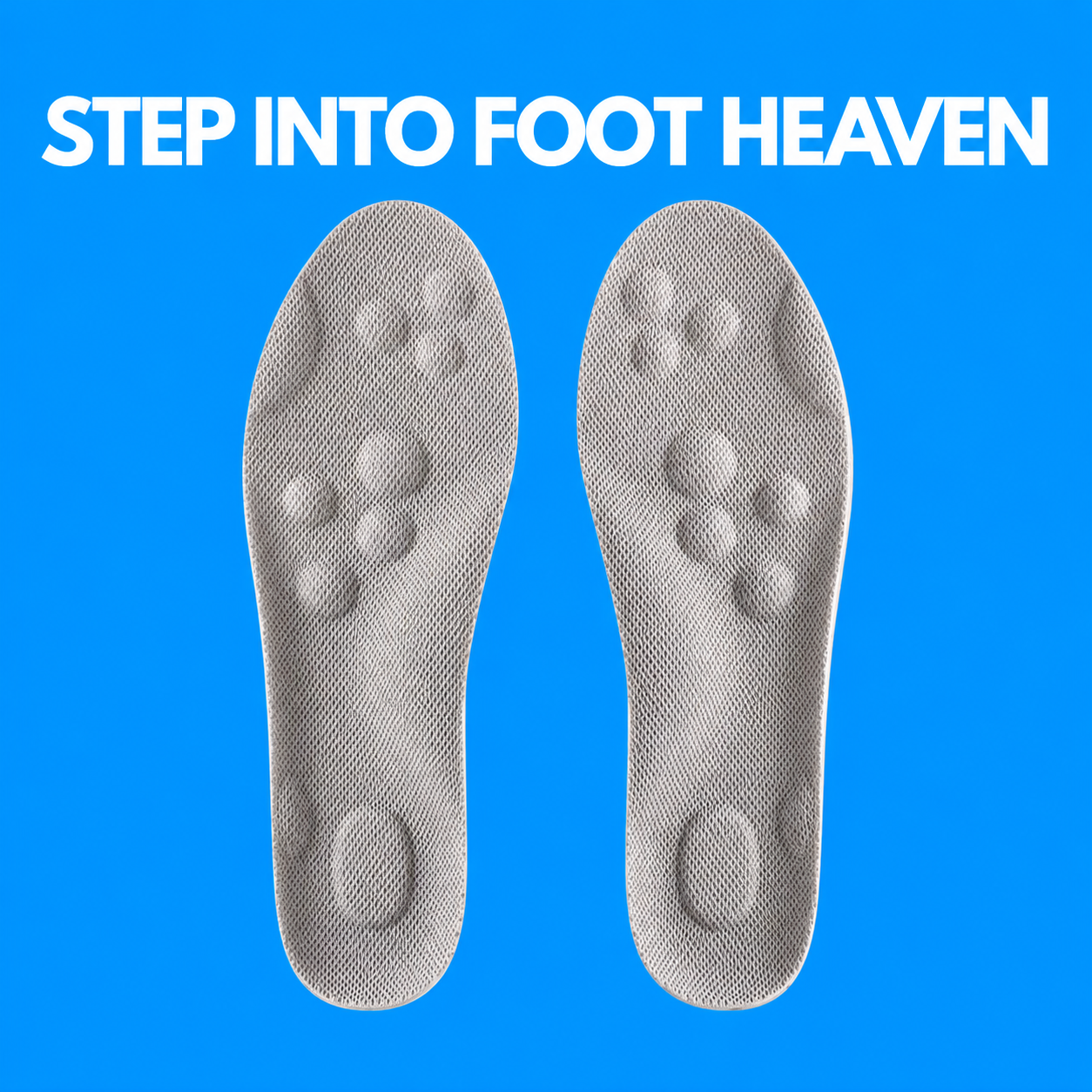 STEPMAX