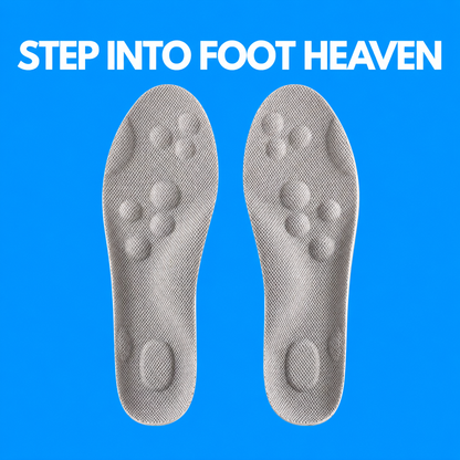 STEPMAX