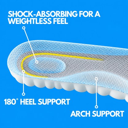 STEPMAX
