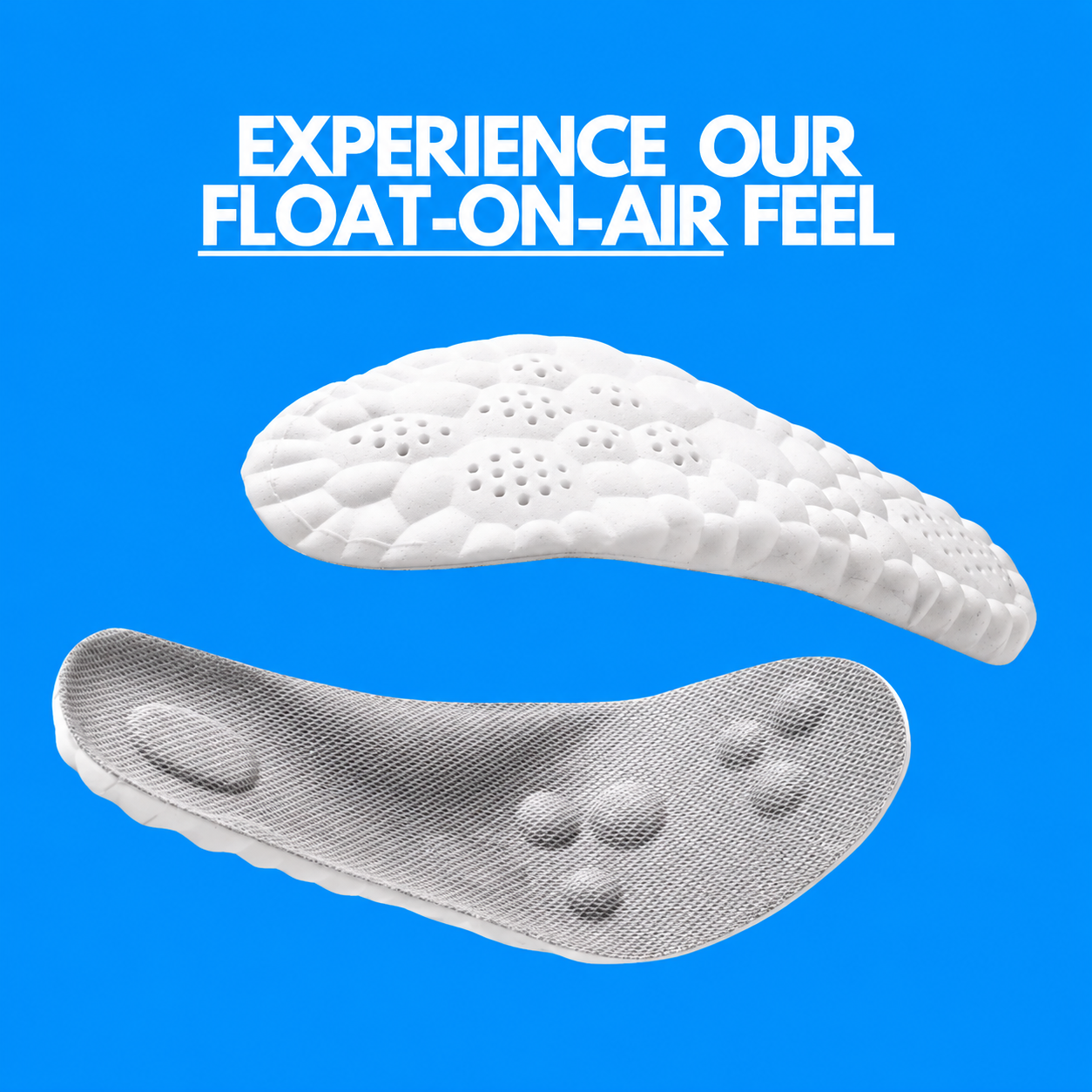 STEPMAX