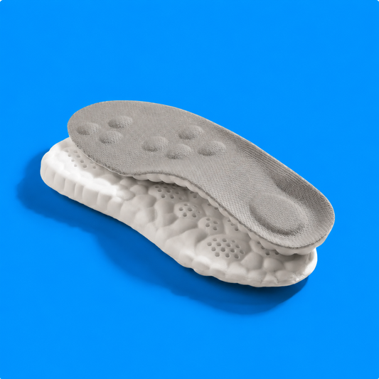 STEPMAX
