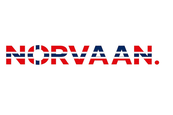 norvaan.com