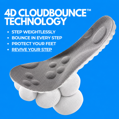 STEPMAX