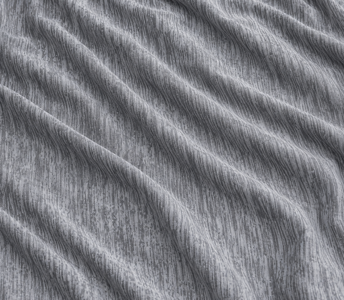 Reversible Cooling Blanket
