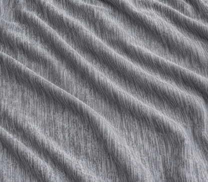 Reversible Cooling Blanket