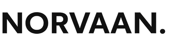 norvaan.com