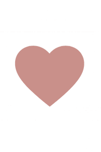 GARANTERAD KUNDNÖJDHET