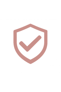 14 DAGARS ÅNGERRÄTT