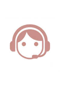 PERSONLIG KUNDSUPPORT