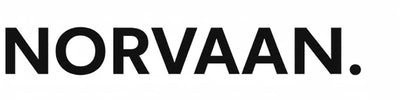 norvaan.com
